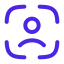 User Verification